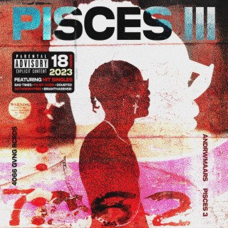 PISCES III