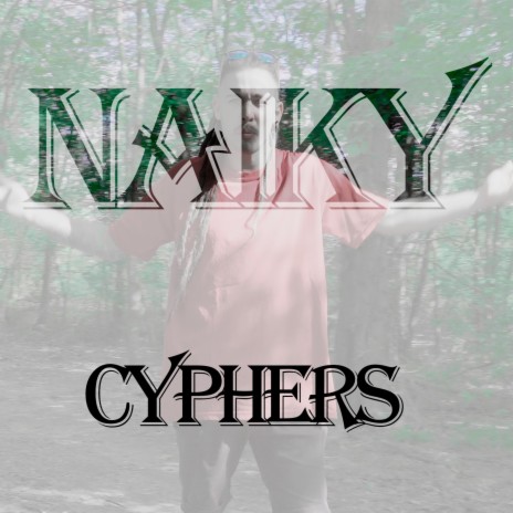 Cyphers (DJ Mokson) | Boomplay Music