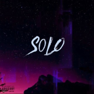 Solo