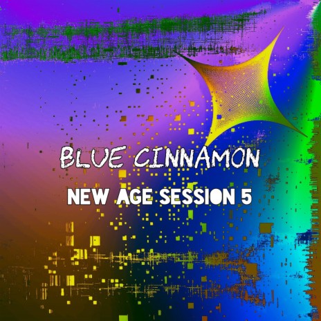 New age session 5 | Boomplay Music