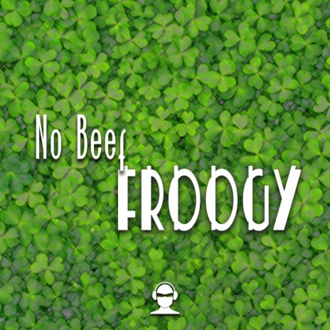 No Beef | Boomplay Music