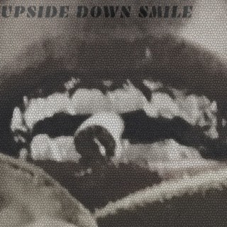 Upside Down Smile (Sigil No. 4)