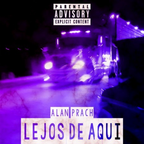 Lejos de Aquí | Boomplay Music