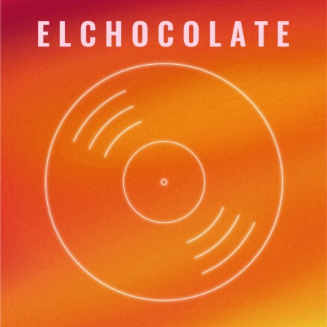 El Chocolate ft. el imperio de cartagena & Dj jader tremendo | Boomplay Music