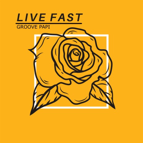 Live Fast | Boomplay Music
