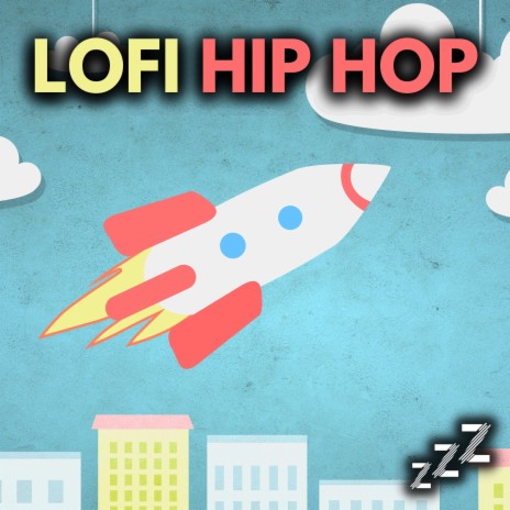 Space X & Elon ft. Chill Fruits Music, ChillHop & LoFi Hip Hop | Boomplay Music