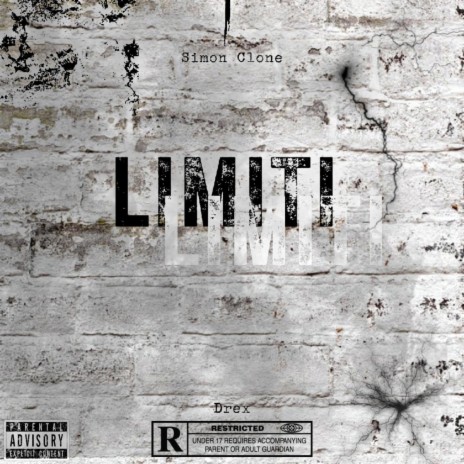 Limiti ft. DreX | Boomplay Music