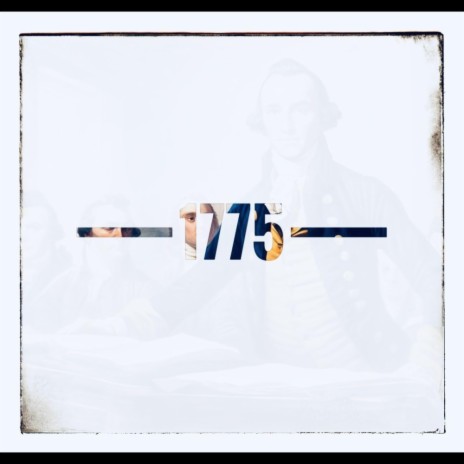 1775 | Boomplay Music
