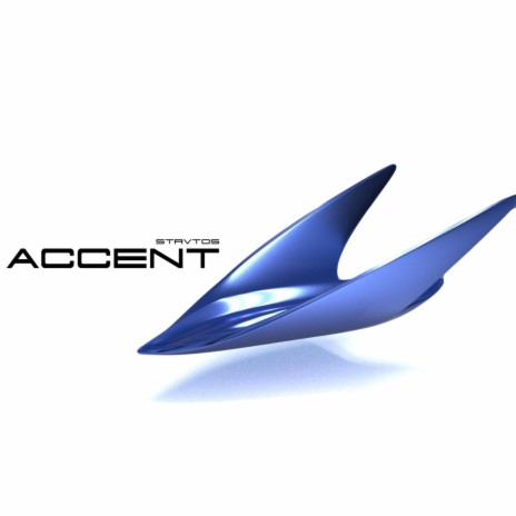ACCENT | Boomplay Music