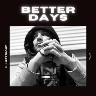 Better Days