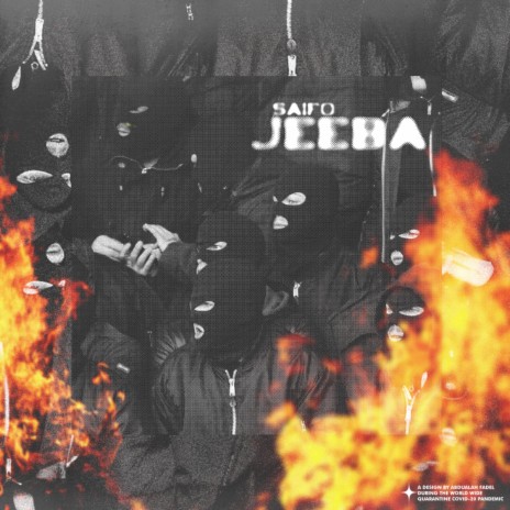 Jeeba | Boomplay Music