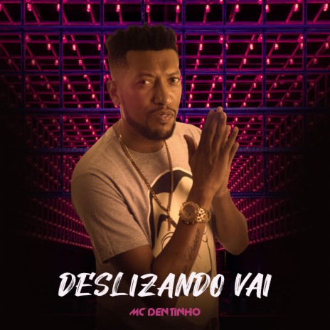 Deslizando Vai | Boomplay Music