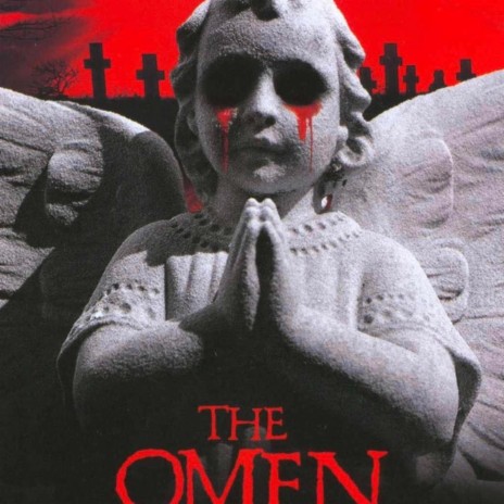 The Omen II