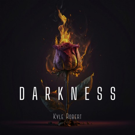 DARKNESS | Boomplay Music