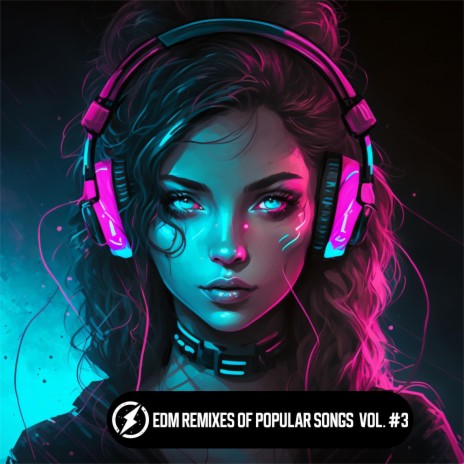 Lucid Dreams ft. Ben Plum & PACANI | Boomplay Music