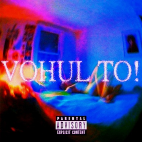 VohulTo! | Boomplay Music