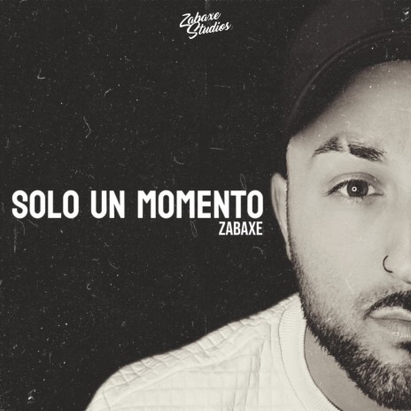 Solo un momento | Boomplay Music