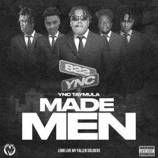 Made Men