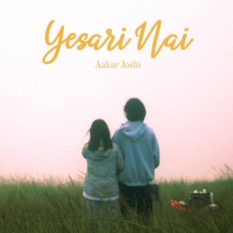 Yesari Nai | Boomplay Music