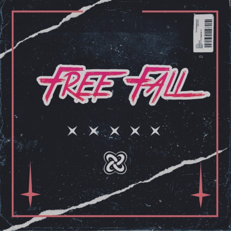 Free Fall