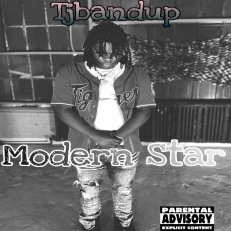 Modern Star | Boomplay Music