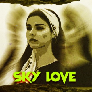 Sky Love