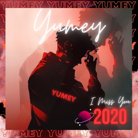 Yumey | Boomplay Music