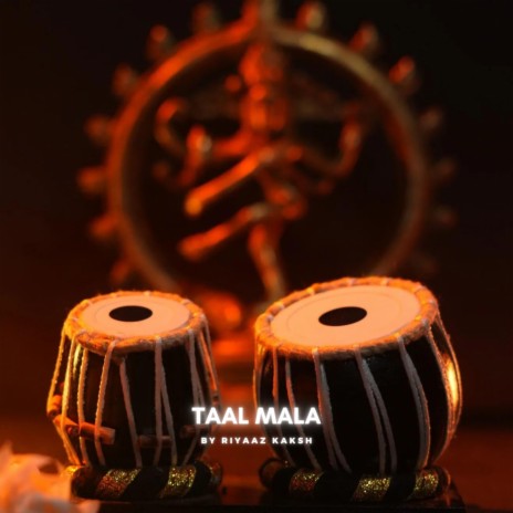 Riyaaz Kaksh Fusion Tabla 160 BPM MP3 Download Lyrics Boomplay