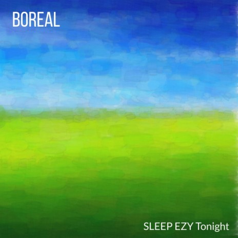 Boreal | Boomplay Music