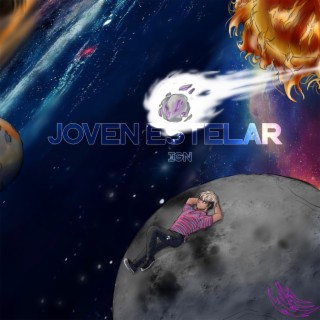 Joven Estelar