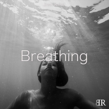 Breathing | Boomplay Music