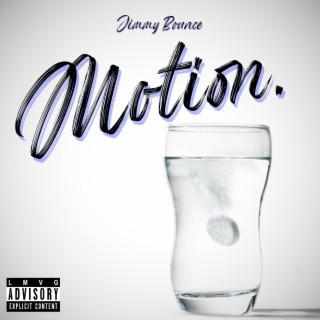 Motion lyrics | Boomplay Music