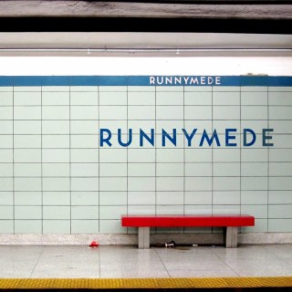 RUNNYMEDE