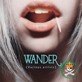 Wander