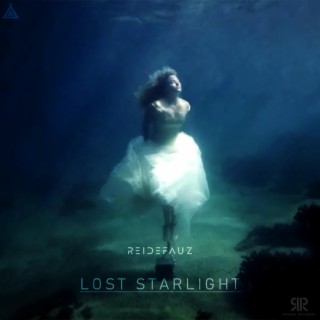 Lost Starlight (Bonus tracks)