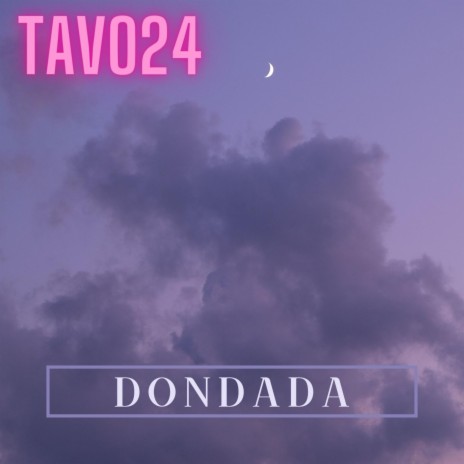 dondada | Boomplay Music
