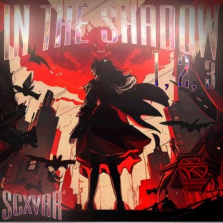 In The Shadow 2