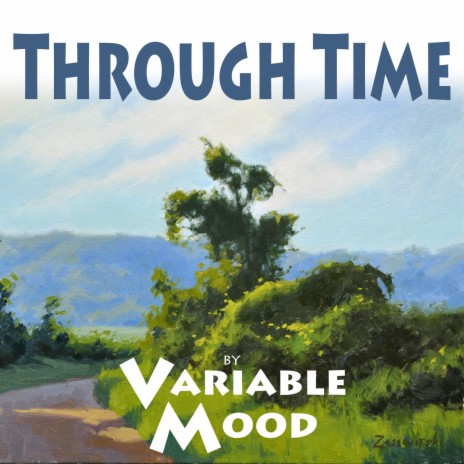 Through Time | Boomplay Music