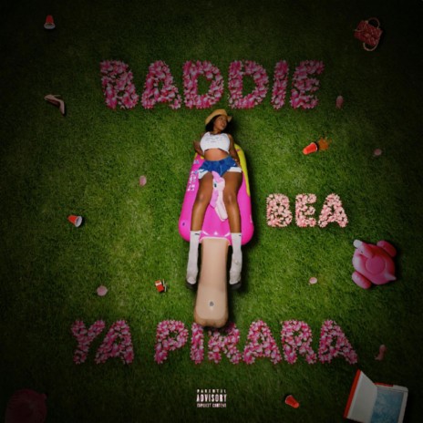 Baddie ya Pirara | Boomplay Music