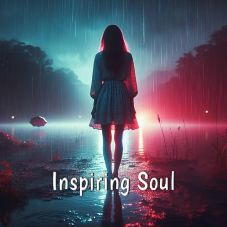 Inspiring Soul | Boomplay Music