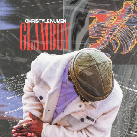 Glamboy | Boomplay Music