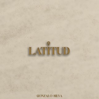 LATITUD