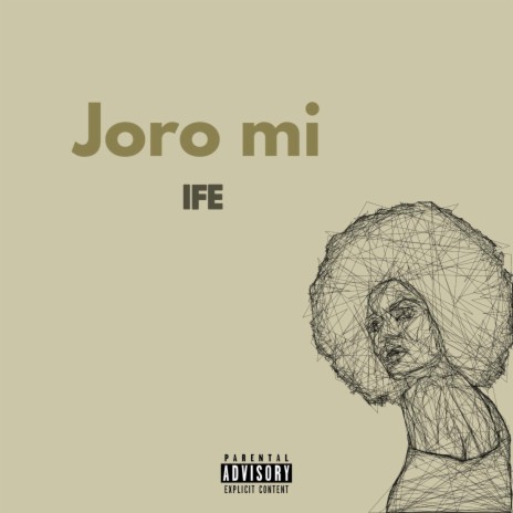 Joro mi | Boomplay Music