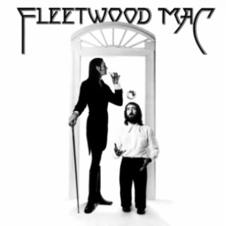 Episode-227-Fleetwood Mac-Fleetwood Mac
