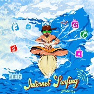 Internet Surfing lyrics | Boomplay Music