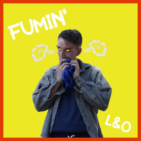 FUMIN' | Boomplay Music