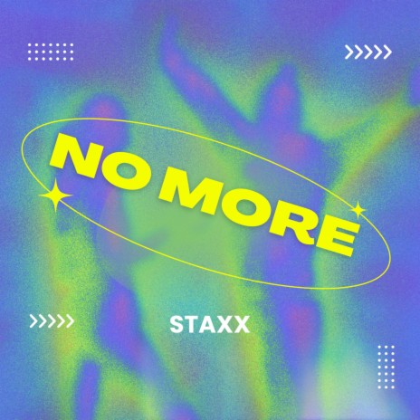 No More | Boomplay Music