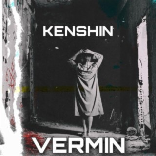 Vermin