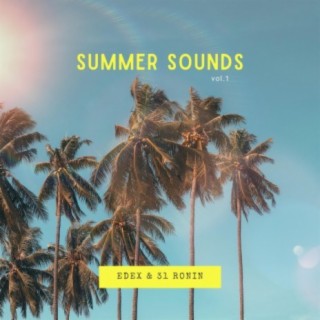 Summer Sounds