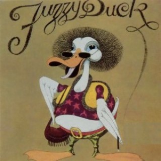 Episode 223-Fuzzy Duck-Fuzzy Duck